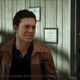 Image for article titled Leaked Battlefield: Hardline Trailer Shows Multiplayer, Single-Player